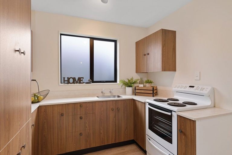 Photo of property in 7/218 Lincoln Road, Addington, Christchurch, 8024