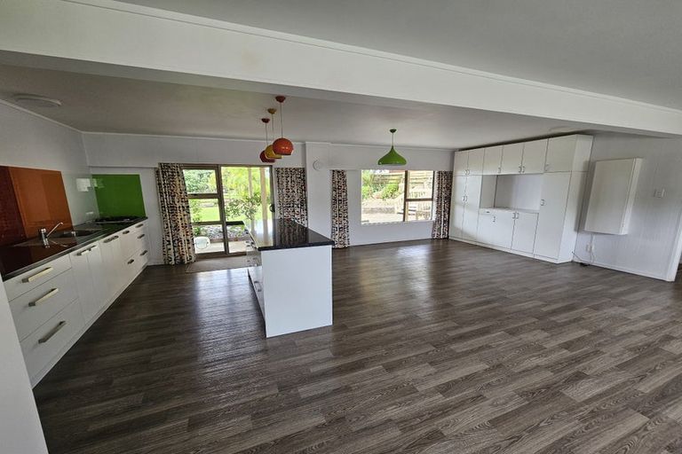 Photo of property in 18a Carnoustie Drive, Wattle Downs, Auckland, 2103