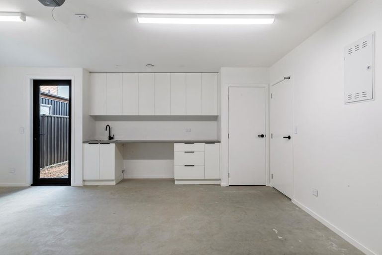 Photo of property in 70 Longview Drive, Lake Hawea, 9382