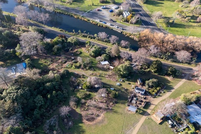 Photo of property in 4/57 Vogel Street, Richmond, Christchurch, 8013