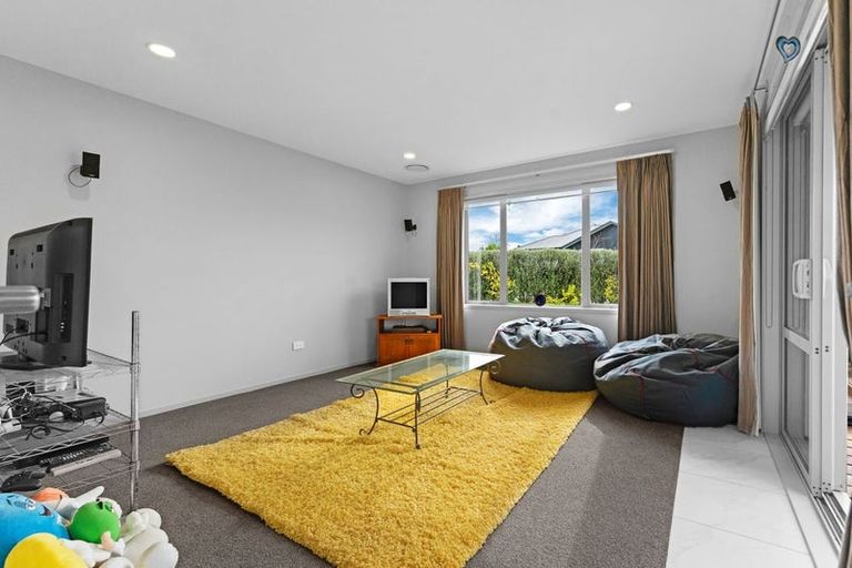 Photo of property in 1 Kilbryde Crescent, Pokeno, 2402