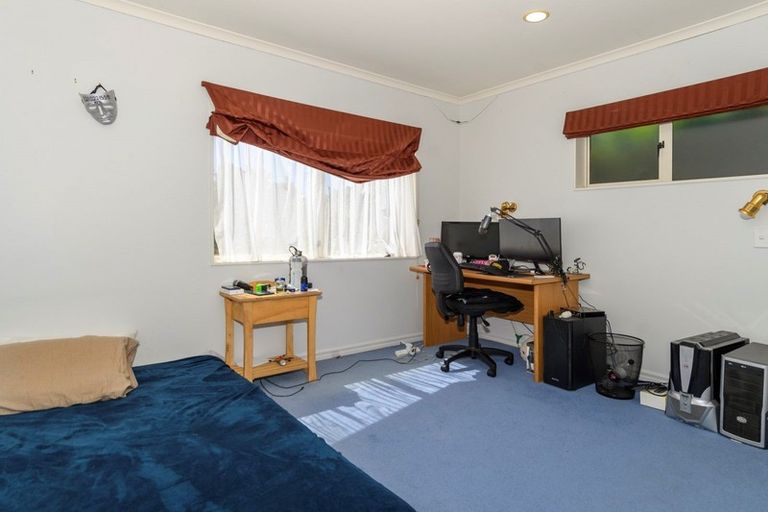 Photo of property in 15 Sterling Gate Drive, Bethlehem, Tauranga, 3110
