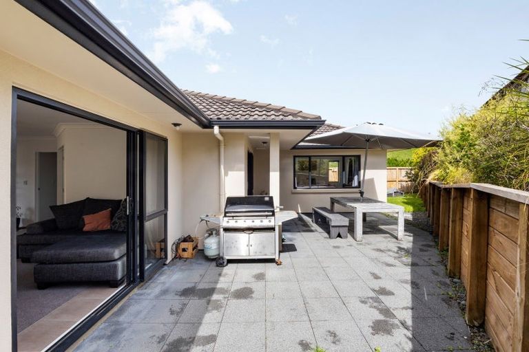 Photo of property in 14 Derbyshire Place, Dinsdale, Hamilton, 3204