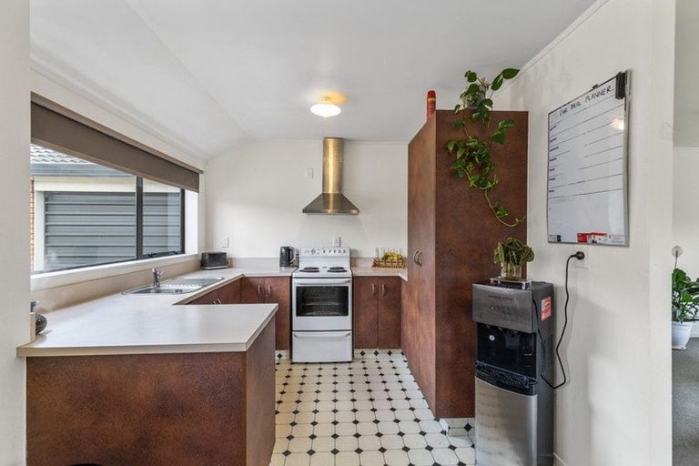 Photo of property in 43 Brymer Road, Grandview Heights, Hamilton, 3200