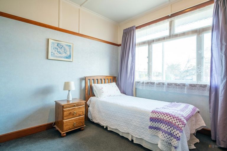 Photo of property in 220 Wai-iti Road, Highfield, Timaru, 7910