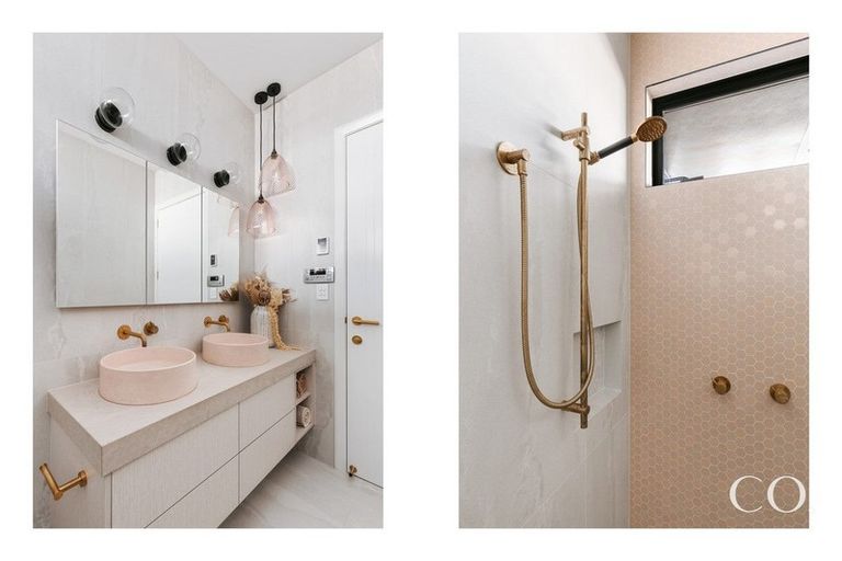 Photo of property in 8 Valabrina Drive, Omokoroa, 3114