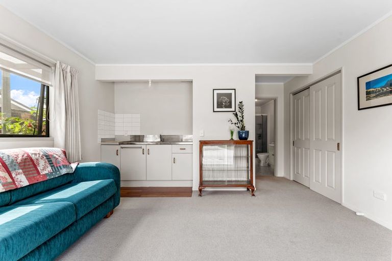 Photo of property in 3a Wainoni Place, Warkworth, 0910