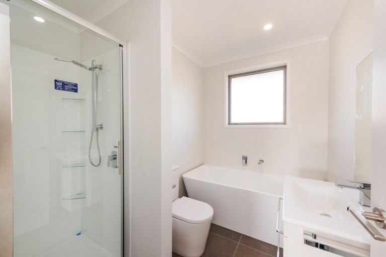 Photo of property in 18b Pukepapa Road, Marton, 4710