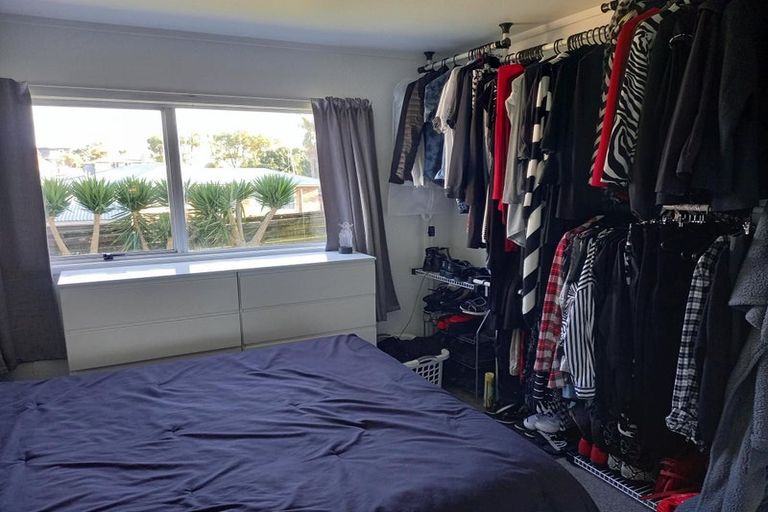 Photo of property in 49b Clarke Street, Gate Pa, Tauranga, 3112