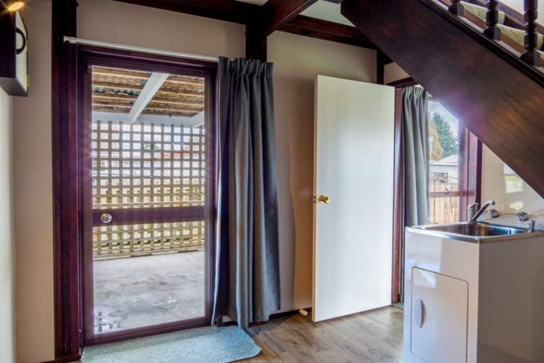 Photo of property in 23 Totara Street, Edgecumbe, 3120