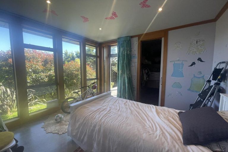 Photo of property in 9 Setsan Way, Ngaio, Wellington, 6035