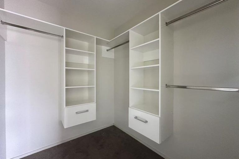 Photo of property in 10 Jezero Drive, Massey, Auckland, 0614