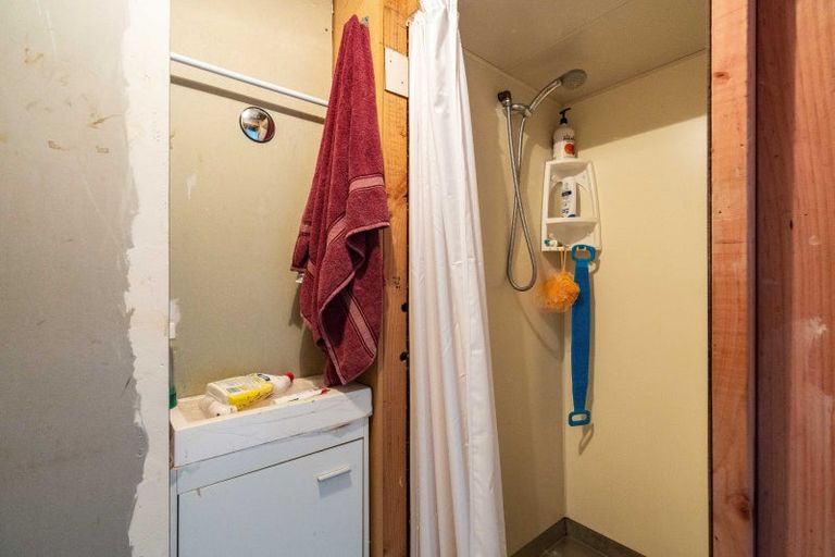 Photo of property in 13 Junction Road, Ravensbourne, Dunedin, 9022