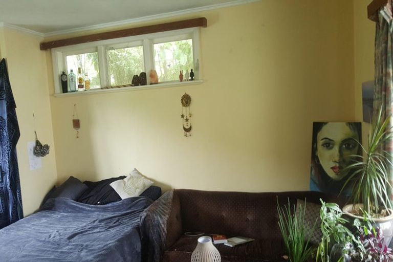 Photo of property in 14 Devon Street, Aro Valley, Wellington, 6021