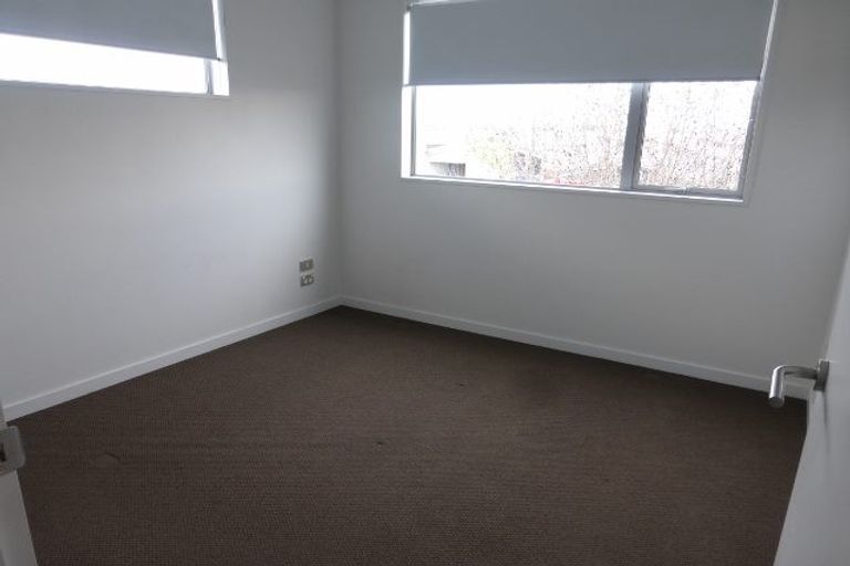 Photo of property in 13/20 Stanmore Road, Phillipstown, Christchurch, 8011