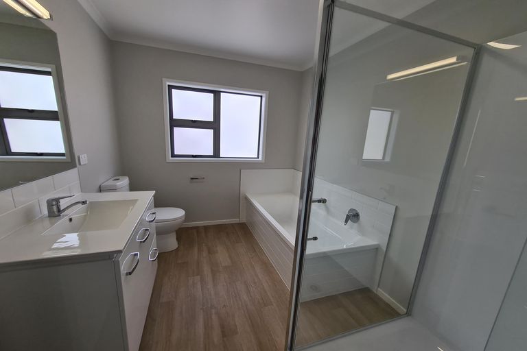 Photo of property in 10c Haig Road, Matamata, 3400