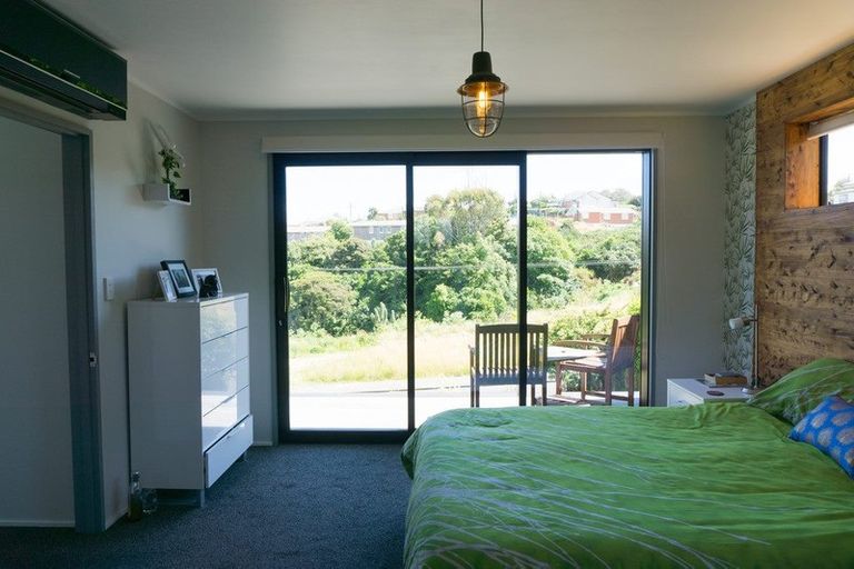 Photo of property in 40 Tower Avenue, Waverley, Dunedin, 9013