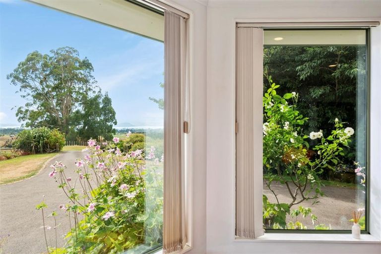 Photo of property in 414d Dalbeth Road, Hamurana, Rotorua, 3072