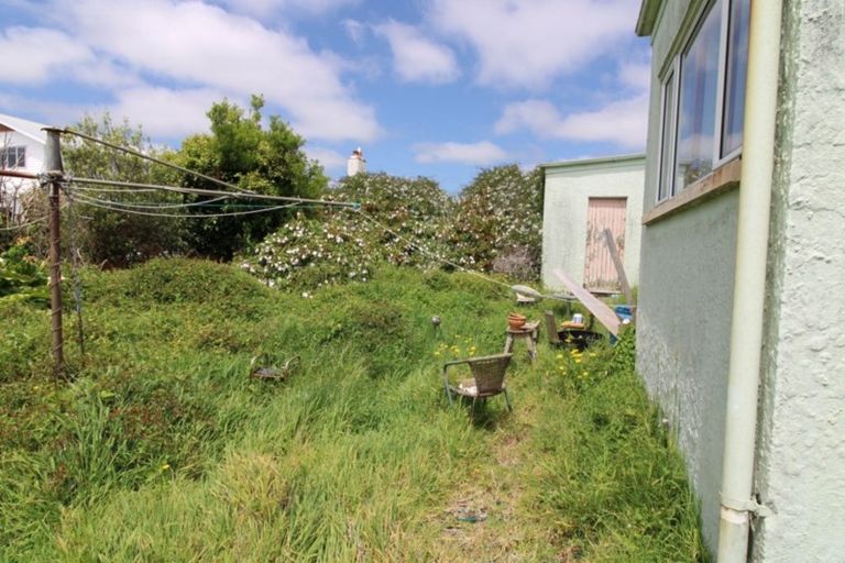 Photo of property in 15 Watson Street, Strandon, New Plymouth, 4312