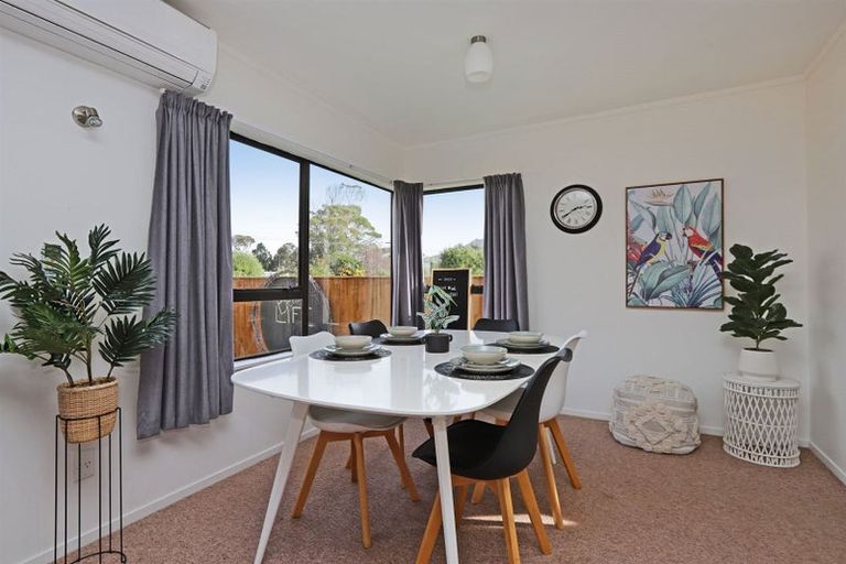 Photo of property in 15 Gillies Crescent, Waimarama, Havelock North, 4294