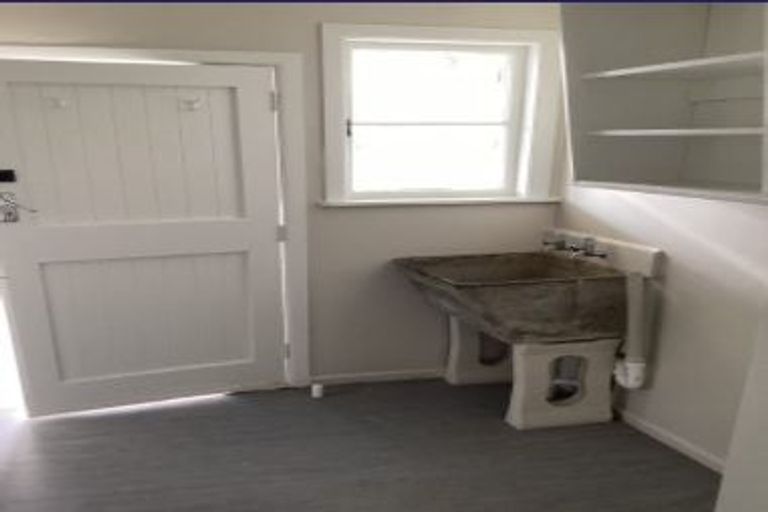 Photo of property in 34 Tawanui Road, Kaikohe, 0405