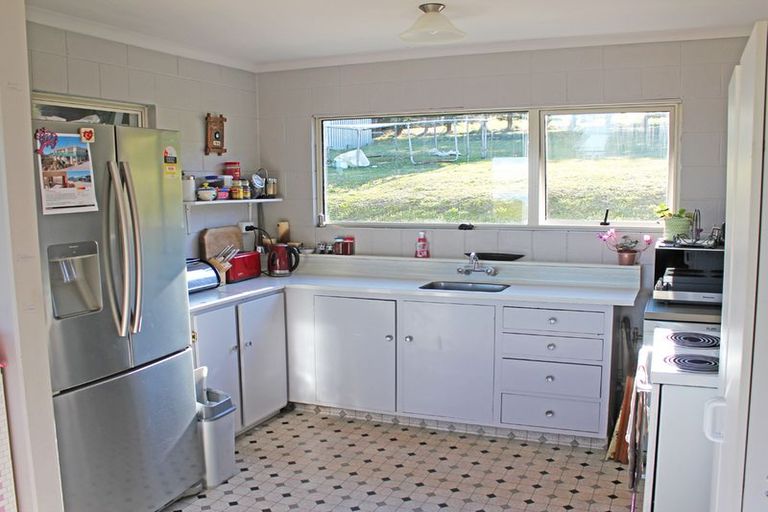 Photo of property in 34 Chambers Street, Kakanui, Oamaru, 9495