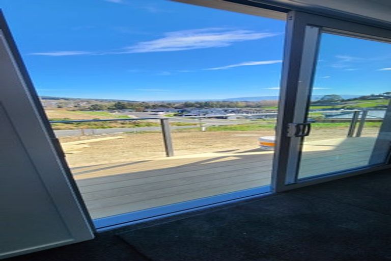 Photo of property in 5 Carnea Heights, Mosgiel, 9024