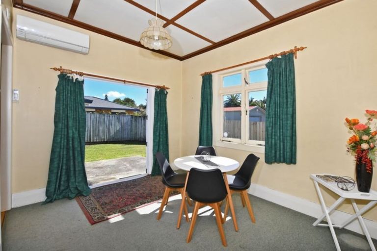 Photo of property in 53 King Street, Kensington, Whangarei, 0112