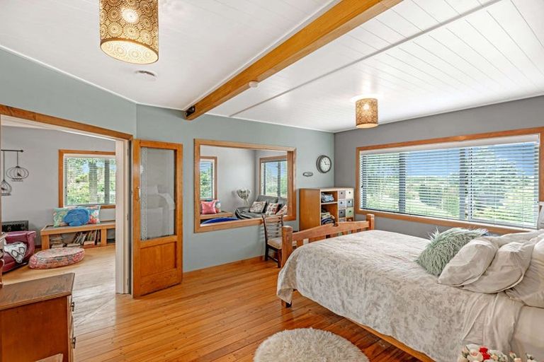 Photo of property in 4 Rakaia Terrace, Rakaia, 7710