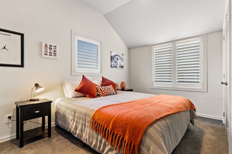 Photo of property in 5 Rarangi Road, Saint Heliers, Auckland, 1071