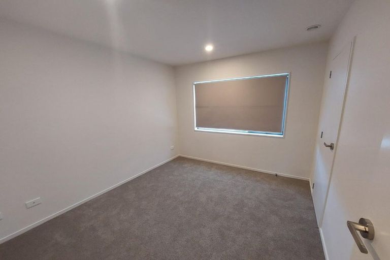 Photo of property in 18/36 Westgate Drive, Westgate, Auckland, 0614
