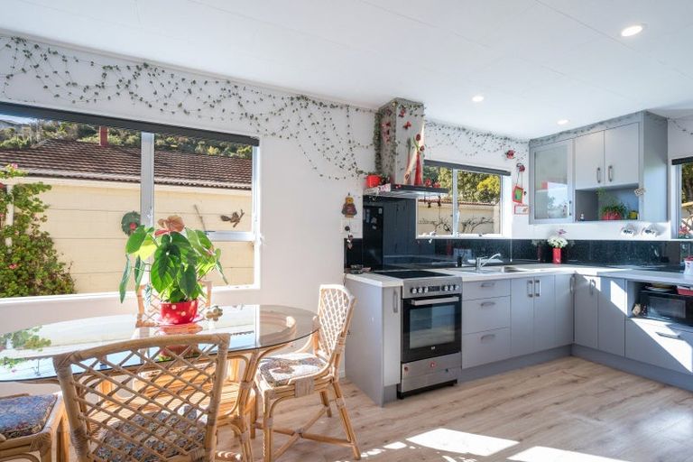 Photo of property in 5 Naumai Street, Atawhai, Nelson, 7010