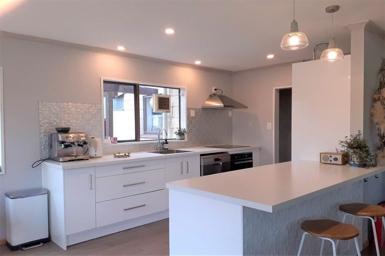 Photo of property in 15 Donald Street, Temuka, 7920