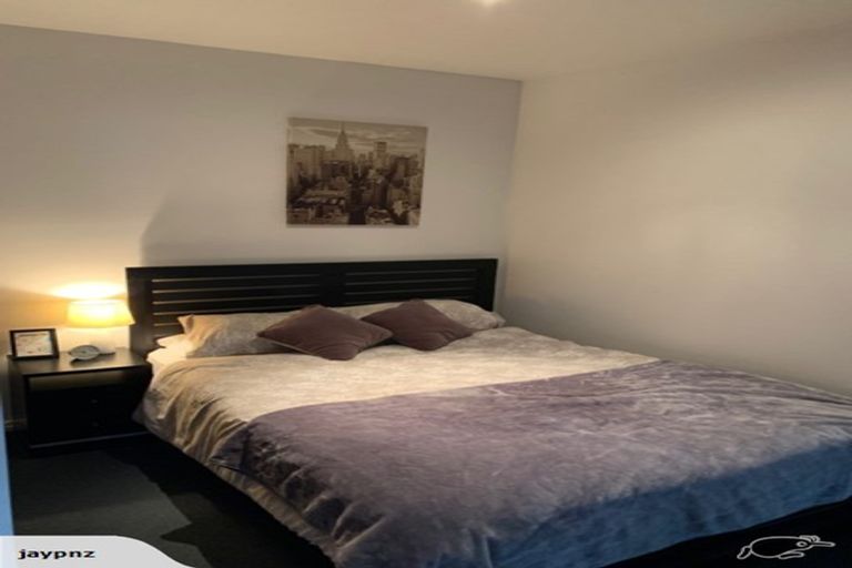 Photo of property in 68a Maida Vale Road, Roseneath, Wellington, 6011