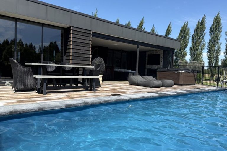 Photo of property in 25 Grant Street, Temuka, 7920