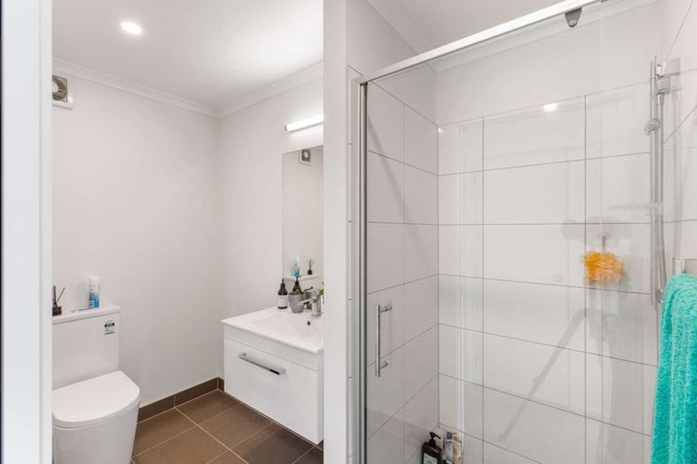 Photo of property in 67 Ridge View Crescent, Pukekohe, 2120