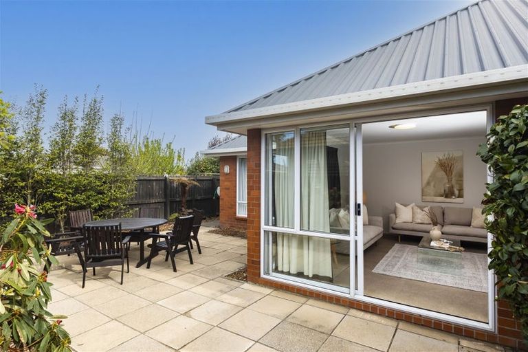 Photo of property in 133a Condell Avenue, Papanui, Christchurch, 8053