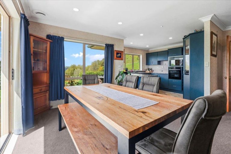 Photo of property in 71 Gadsby Road, Te Kuiti, 3985