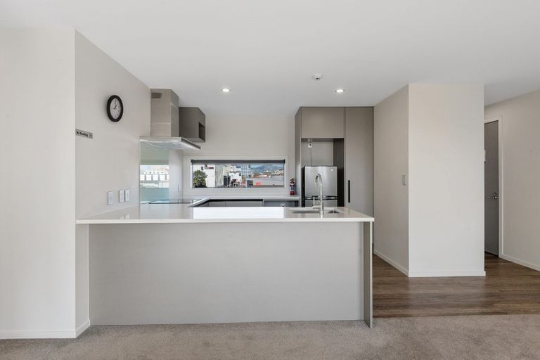 Photo of property in 301/871 Colombo Street, Christchurch Central, Christchurch, 8013
