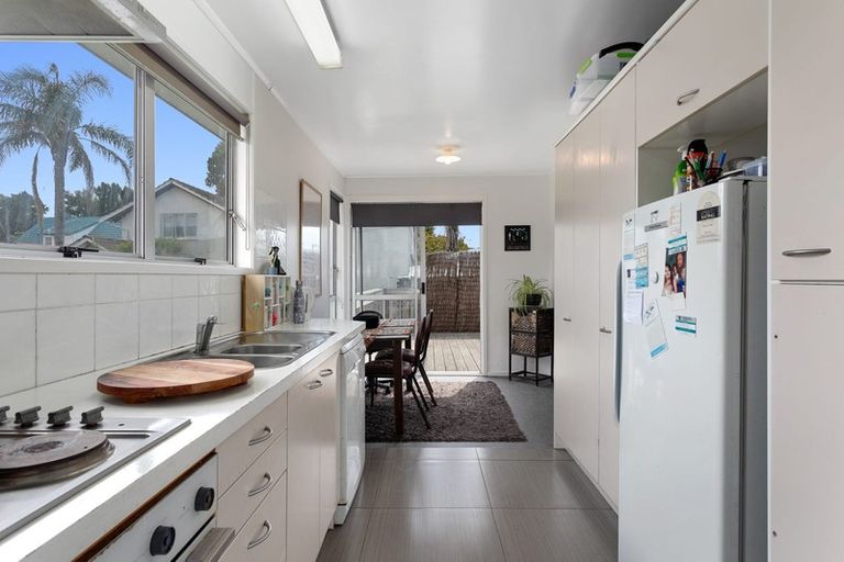 Photo of property in 50a Churchill Street, Whakatane, 3120