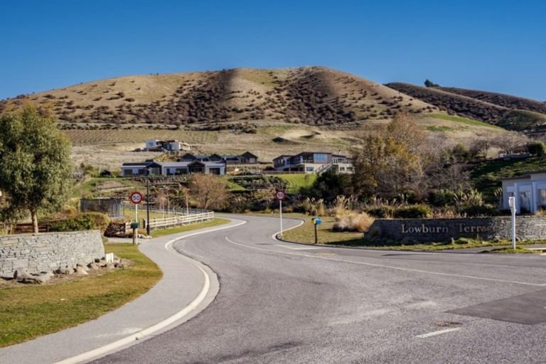 Photo of property in 16 Lowburn Terrace, Lowburn, Cromwell, 9384