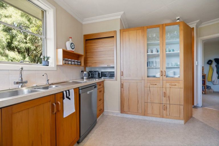 Photo of property in 69 Wallace Street, Maori Hill, Dunedin, 9010
