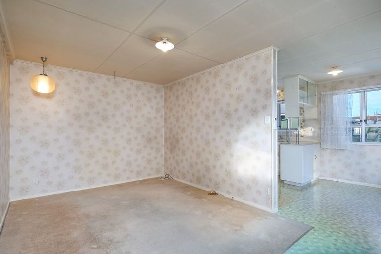 Photo of property in 14a Parkers Road, Tahunanui, Nelson, 7011