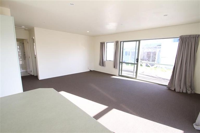 Photo of property in 12a Regent Street, Devonport, Auckland, 0624