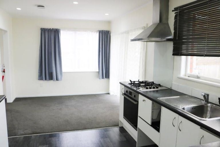 Photo of property in 143 Fitzroy Avenue, Fitzroy, Hamilton, 3206