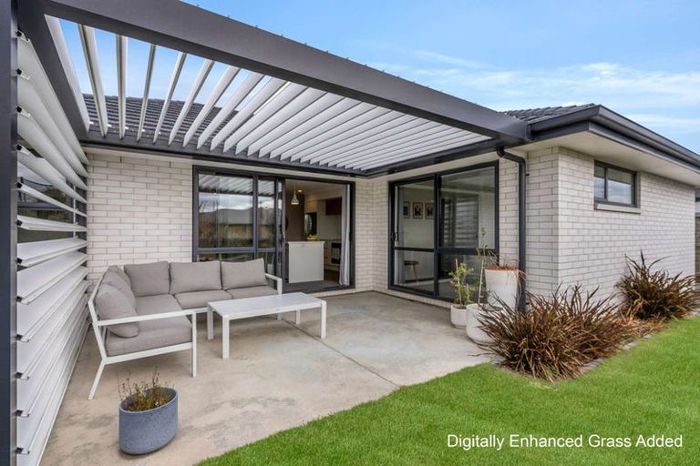 Photo of property in 2 Alfie Lane, Lincoln, 7608