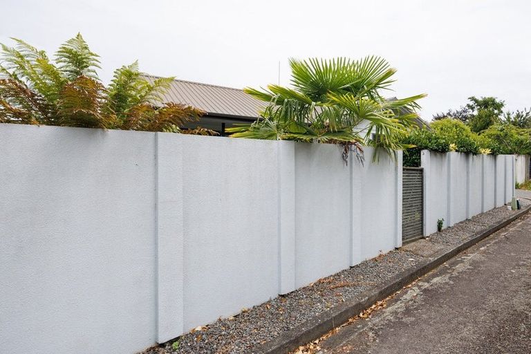 Photo of property in 3 Antree Court, Feilding, 4702