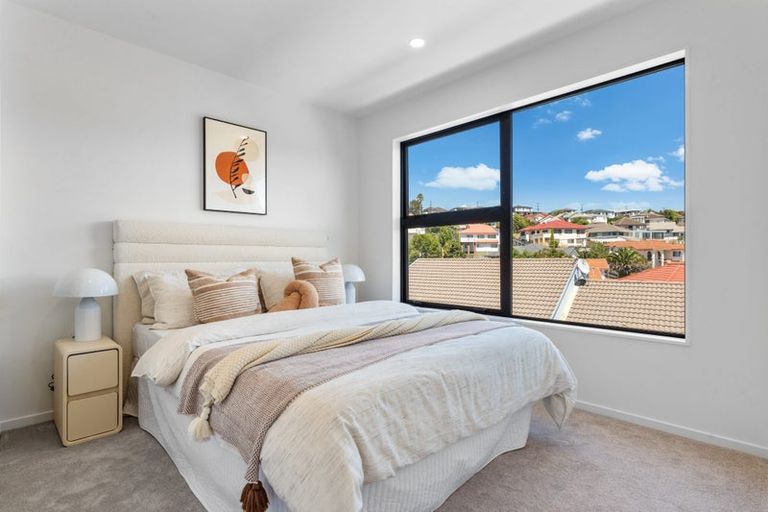 Photo of property in 42b Velma Road, Hillcrest, Auckland, 0627