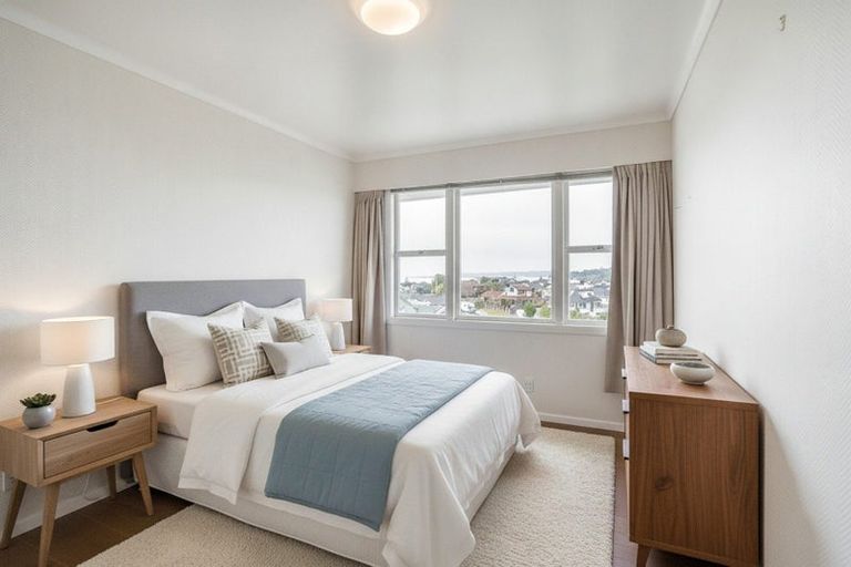 Photo of property in 4/19 Bucklands Beach Road, Bucklands Beach, Auckland, 2012