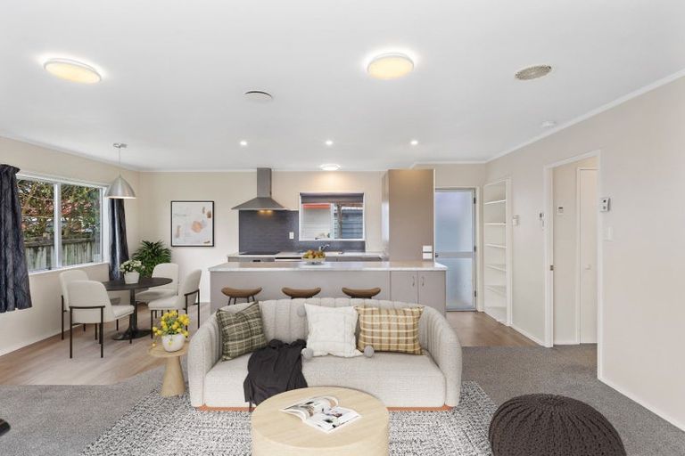 Photo of property in 107 Dominion Road, Nawton, Hamilton, 3200